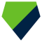Seattle Seahawks